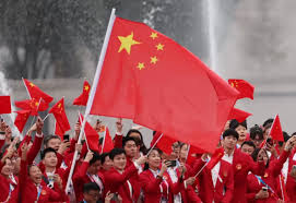 进攻速度快
