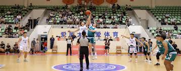 压迫对手