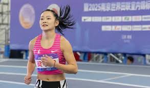 以权衡球队