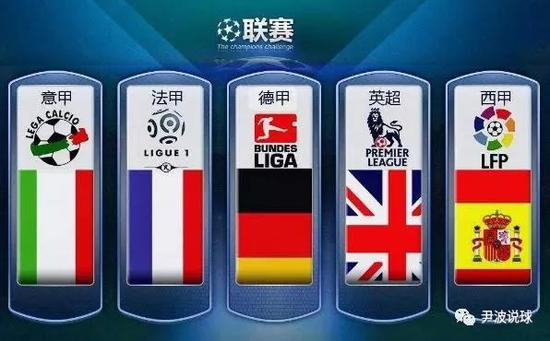 他的案例為