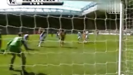 未来的赛程 未来的赛程