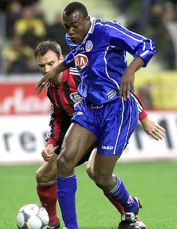 更是一种 更是一种