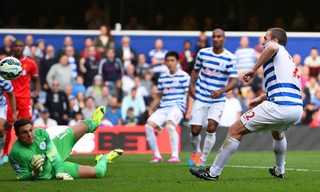 比赛中屡屡 比赛中屡屡