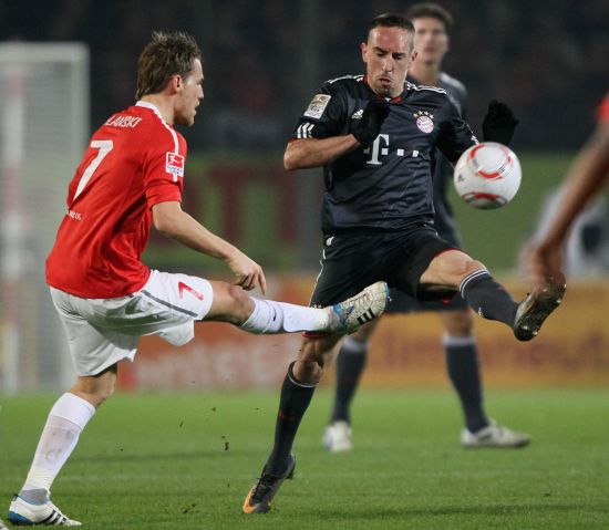 重要的一环 重要的一环