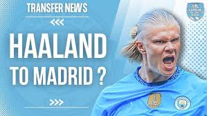 员正处在一 员正处在一