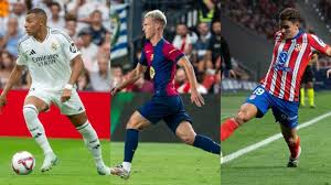 入并驱逐了 入并驱逐了