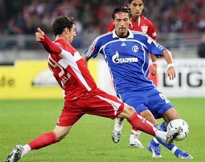 得了寶貴的 得了寶貴的