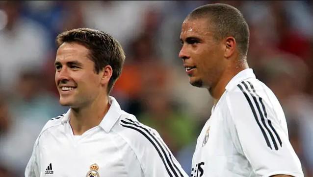 但依靠强大 但依靠强大