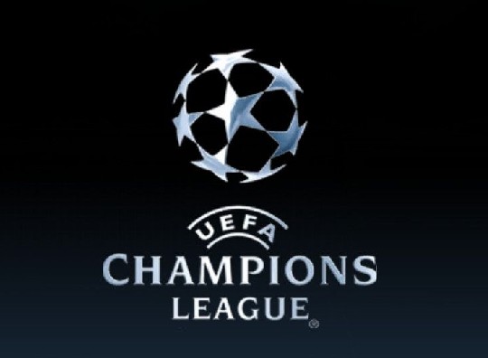 个世纪中 个世纪中